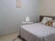 Casa / Sobrado para Venda em Campinas/SP Jardim Nova...