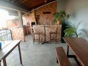 Casa / Sobrado para Venda em Campinas/SP Jardim Nova...