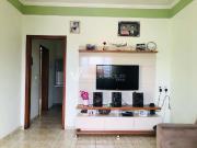 Casa / Sobrado para Venda em Campinas/SP Jardim Nova...