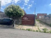 Casa / Sobrado para Venda em Campinas/SP Jardim Nova...