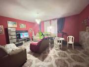 Casa / Sobrado para Venda em Campinas/SP Jardim Nova...