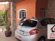 Casa / Sobrado para Venda em Campinas/SP Jardim Nova...