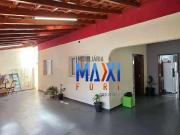 Casa / Sobrado para Venda em Campinas/SP Jardim Nova...