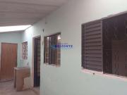 Casa / Sobrado para Venda em Campinas/SP Jardim Nova...