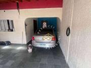 Casa / Sobrado para Venda em Campinas/SP Jardim Nova...