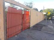 Casa / Sobrado para Venda em Campinas/SP Jardim Nova...