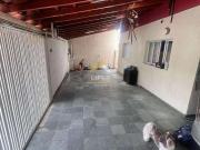 Casa / Sobrado para Venda em Campinas/SP Jardim Nova...