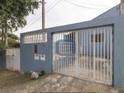 Casa / Sobrado para Venda em Campinas/SP Jardim Nova...