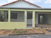 Casa / Sobrado para Venda em Campinas/SP Jardim Nova...