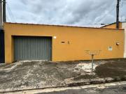 Casa / Sobrado para Venda em Campinas/SP Jardim Nova...