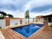 Casa / Sobrado para Venda em Campinas/SP Jardim Nova...