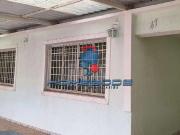 Casa / Sobrado para Venda em Campinas/SP Jardim Nova...