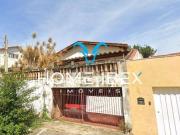 Casa / Sobrado para Venda em Campinas/SP Jardim Nova...