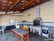 Casa / Sobrado para Venda em Campinas/SP Jardim Nova...