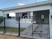 Casa / Sobrado para Venda em Campinas/SP Jardim Nova...