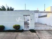 Casa / Sobrado para Venda em Campinas/SP Jardim Nova...