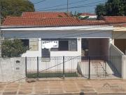 Casa / Sobrado para Venda em Campinas/SP Jardim Nova...