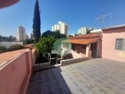 Casa / Sobrado para Venda em Campinas/SP Jardim Nova...