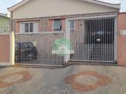 Casa / Sobrado para Venda em Campinas/SP Jardim Nova...