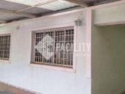 Casa / Sobrado para Venda em Campinas/SP Jardim Nova...