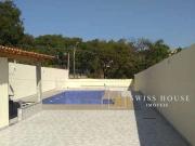 Casa / Sobrado para Venda em Campinas/SP Jardim Nova...