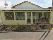 Casa / Sobrado para Venda em Campinas/SP Jardim Nova...