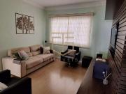 Casa / Sobrado para Venda em Campinas/SP Jardim Nova...