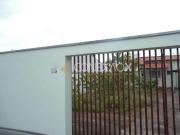 Casa / Sobrado para Venda em Campinas/SP Jardim Nova...