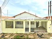 Casa / Sobrado para Venda em Campinas/SP Jardim Nova...