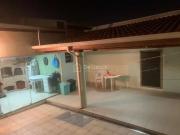 Casa / Sobrado para Venda em Campinas/SP Jardim Nova...