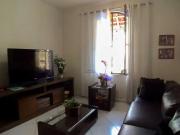 Casa / Sobrado para Venda em Campinas/SP Jardim Nova...