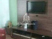 Casa / Sobrado para Venda em Campinas/SP Jardim Nova...