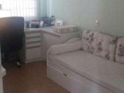 Casa / Sobrado para Venda em Campinas/SP Jardim Nova...