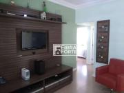 Casa / Sobrado para Venda em Campinas/SP Jardim Nova...