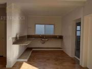 Casa / Sobrado para Venda em Campinas/SP Jardim Nova...