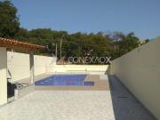 Casa / Sobrado para Venda em Campinas/SP Jardim Nova...