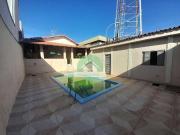 Casa / Sobrado para Venda em Campinas/SP Jardim Nova...