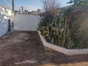 Casa / Sobrado para Venda em Campinas/SP Jardim Nova... Casa / Sobrado para Venda em Campinas/SP Jardim Nova...