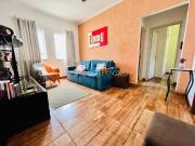 Casa / Sobrado para Venda em Campinas/SP Jardim Nova...