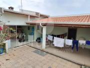 Casa / Sobrado para Venda em Campinas/SP Jardim Nova...