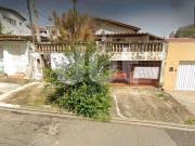 Casa / Sobrado para Venda em Campinas/SP Jardim Nova...