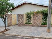 Casa / Sobrado para Venda em Campinas/SP Jardim Nova...