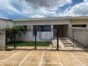 Casa / Sobrado para Venda em Campinas/SP Jardim Nova...