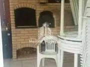 Casa / Sobrado para Venda em Campinas/SP Jardim Nova...