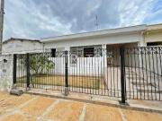 Casa / Sobrado para Venda em Campinas/SP Jardim Nova...
