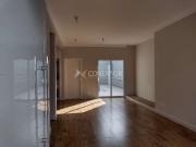 Casa / Sobrado para Venda em Campinas/SP Jardim Nova...