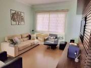 Casa / Sobrado para Venda em Campinas/SP Jardim Nova...