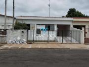 Casa / Sobrado para Venda em Campinas/SP Jardim Nova...
