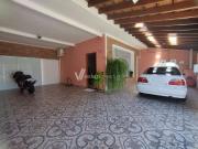 Casa / Sobrado para Venda em Campinas/SP Jardim Nova...