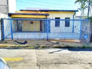 Casa / Sobrado para Venda em Campinas/SP Jardim Nova...